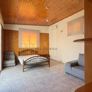 1 Bedroom Apartment for Rent in Larnaca District