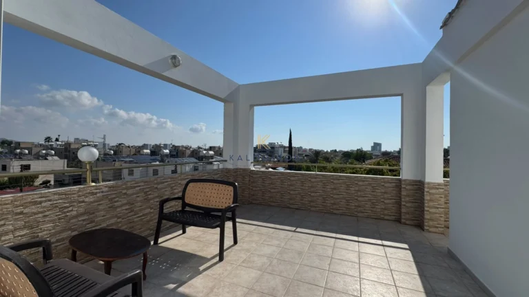 Larnaca