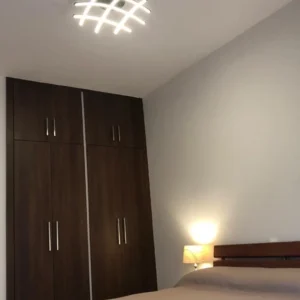 1 Bedroom Apartment for Rent in Potamos Germasogeias, Limassol District