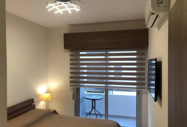 For Rent