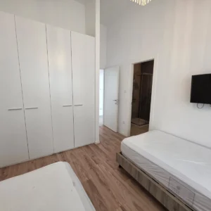 2 Bedroom Apartment for Rent in Potamos Germasogeias, Limassol District