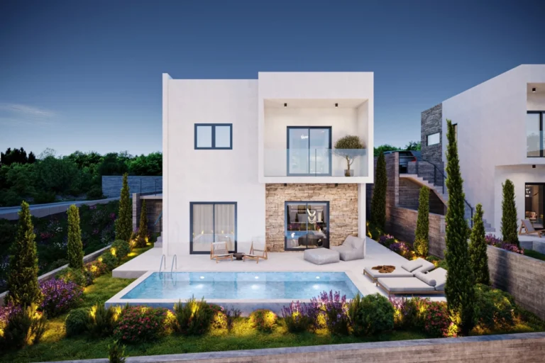 Paphos