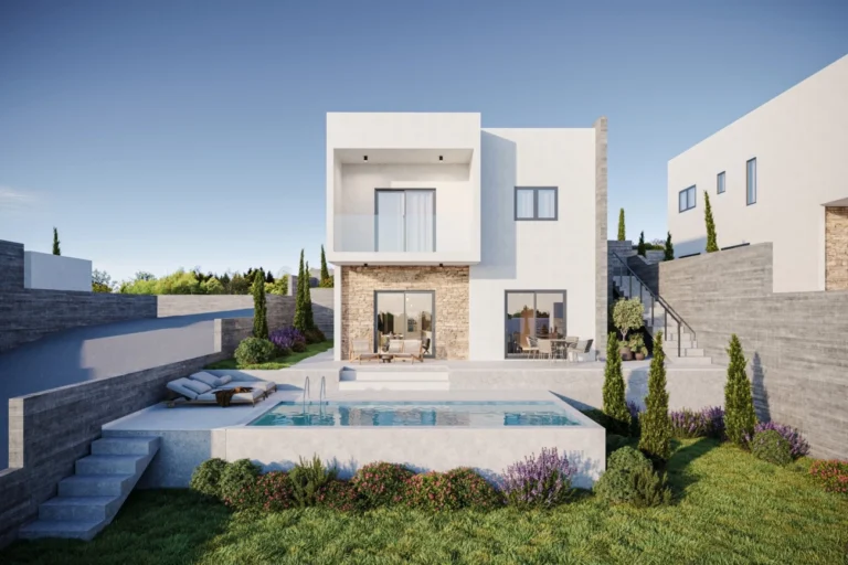 Paphos