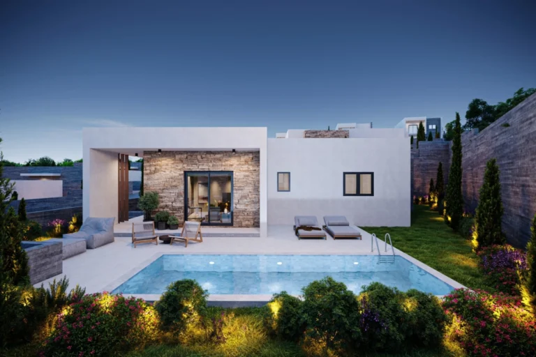 Paphos