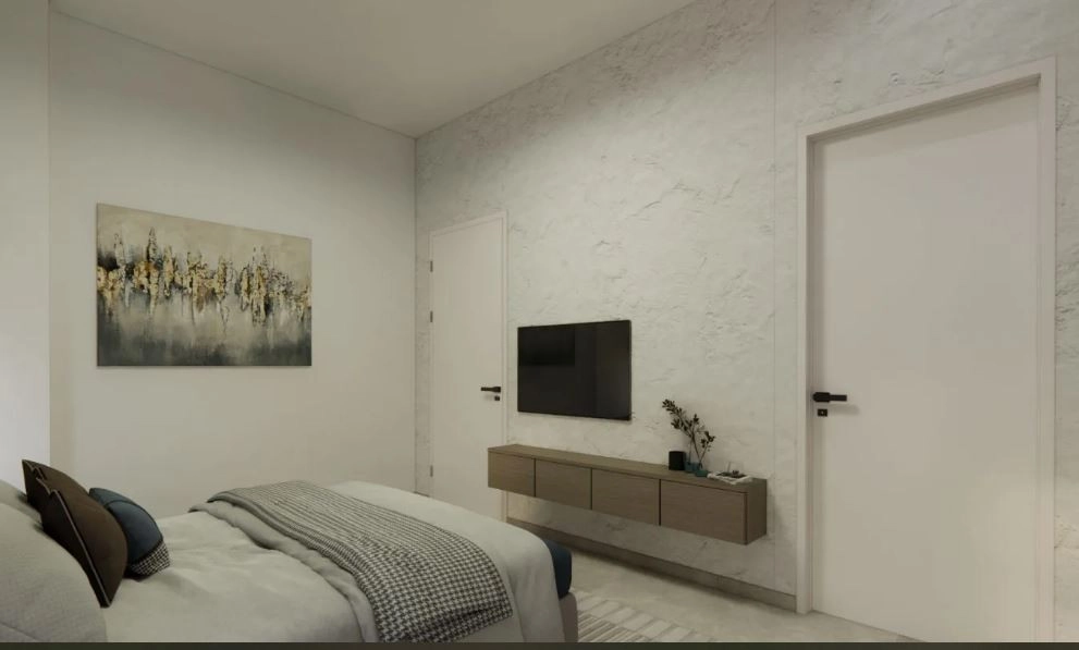 3 Bedroom Apartment for Sale in Limassol District