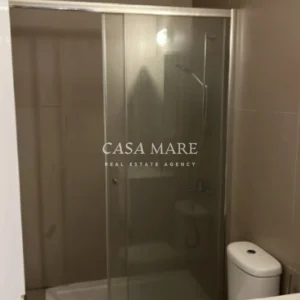 1 Bedroom Apartment for Rent in Aglantzia, Nicosia District