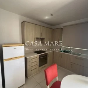 1 Bedroom Apartment for Rent in Aglantzia, Nicosia District