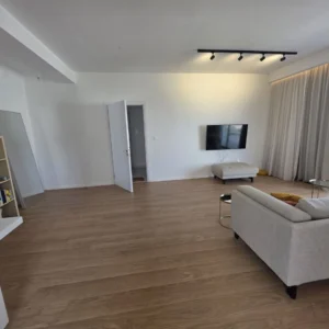 2 Bedroom Apartment for Rent in Engomi, Nicosia District