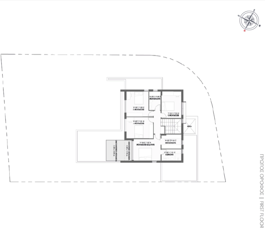 4 Bedroom House for Sale