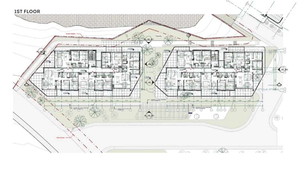 3 Bedroom Apartment for Sale in Agia Marinouda, Paphos District