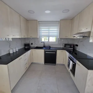3 Bedroom House for Rent in Kapparis, Famagusta District