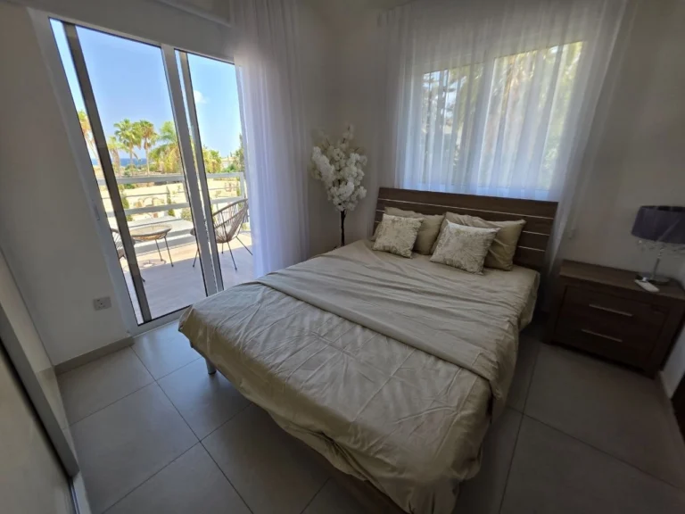 Villas