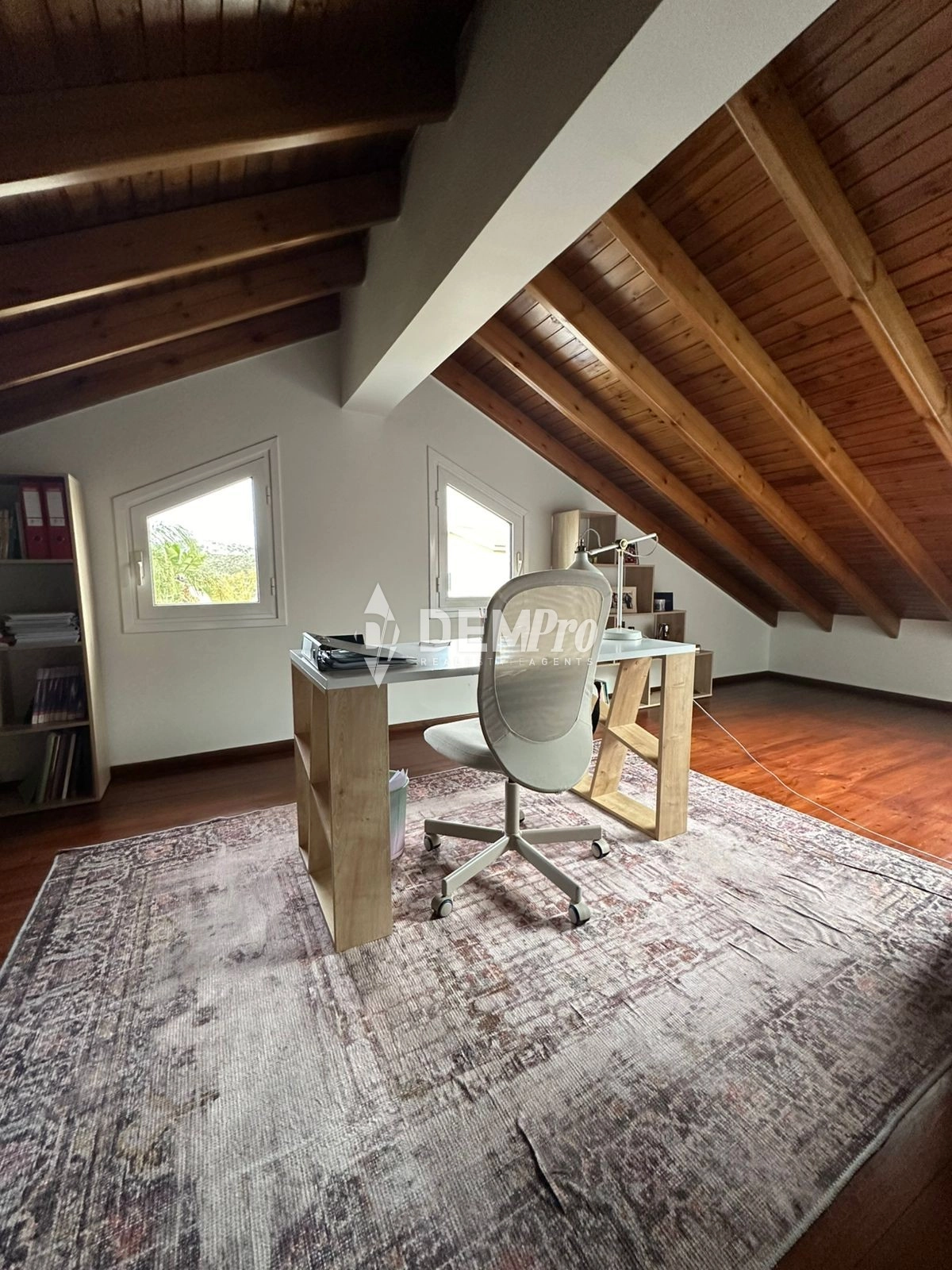 3 Bedroom House for Sale in Limassol District