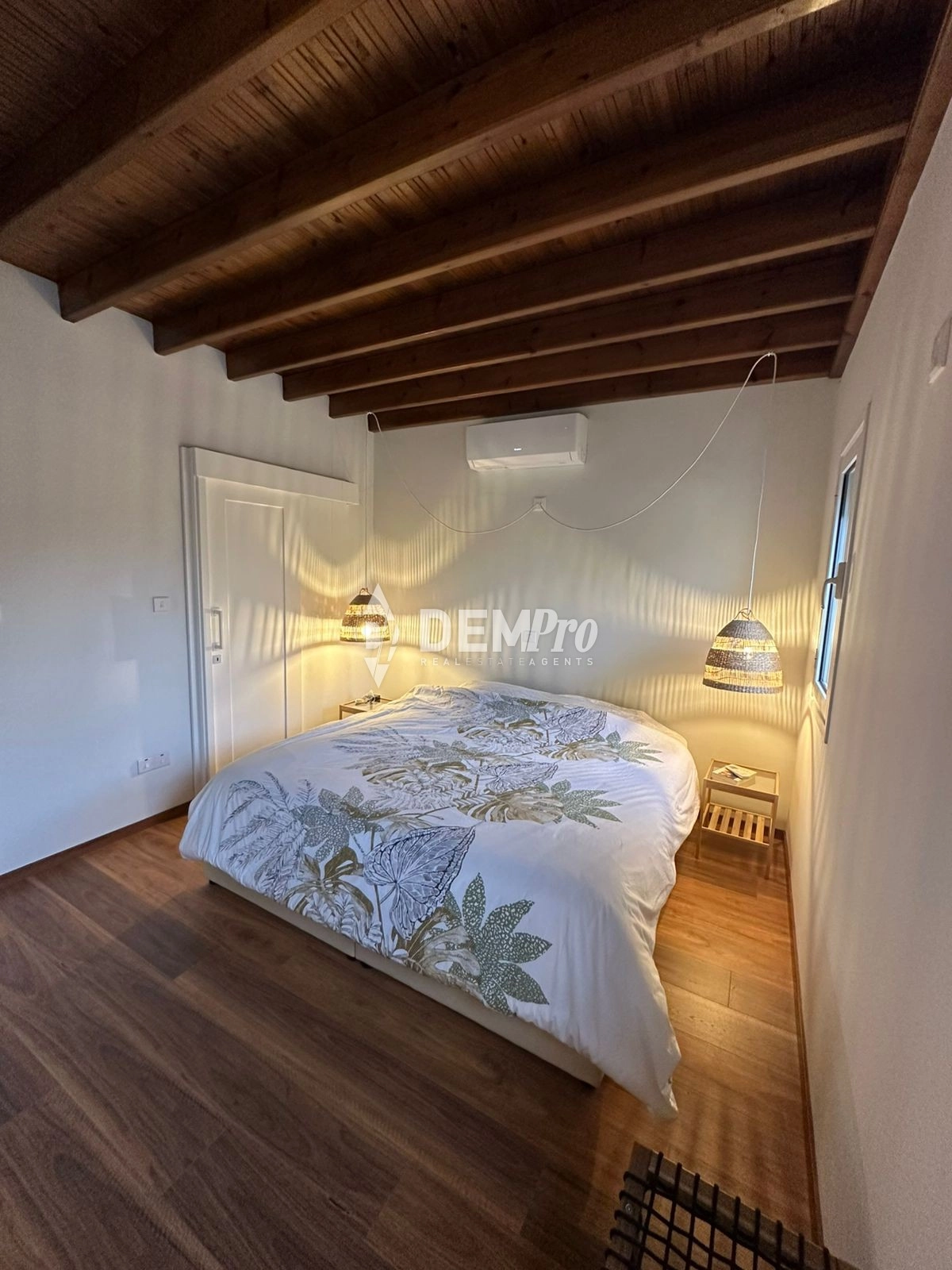 3 Bedroom House for Sale in Limassol District