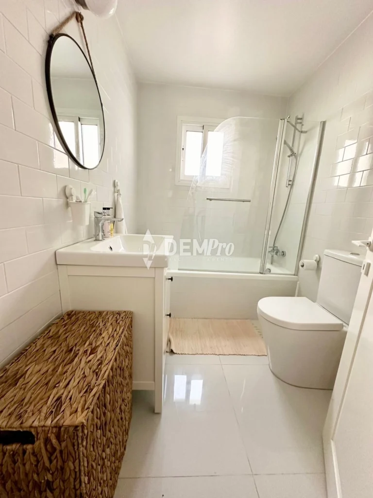 3 Bedroom House for Sale in Limassol District