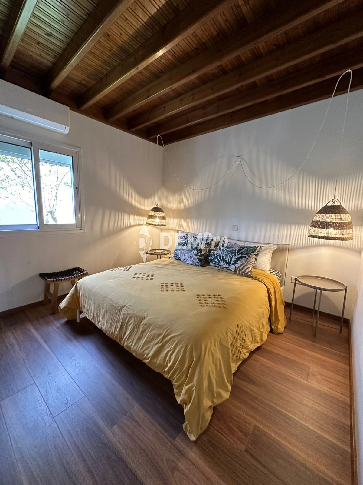 3 Bedroom House for Sale in Limassol District