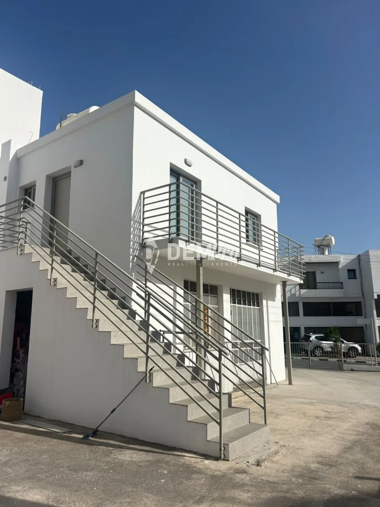 Paphos