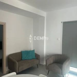 2 Bedroom Apartment for Rent in Paphos District