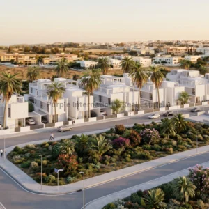 for Sale in Oroklini, Larnaca District