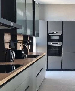 3 Bedroom Apartment for Rent in Germasogeia, Limassol District