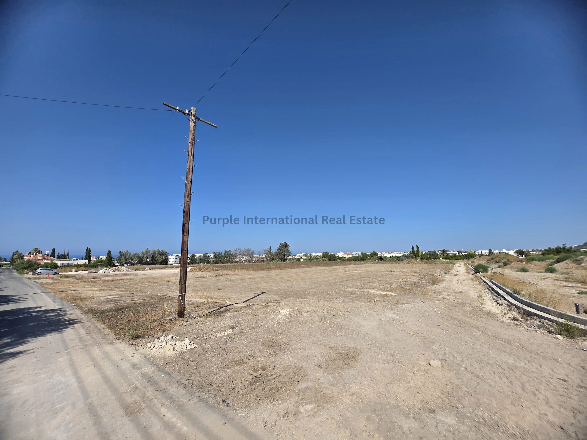 3 Bedroom House for Sale in Agia Marinouda, Paphos District