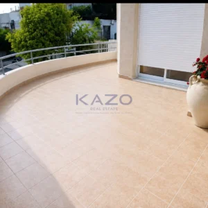 2 Bedroom House for Rent in Limassol District