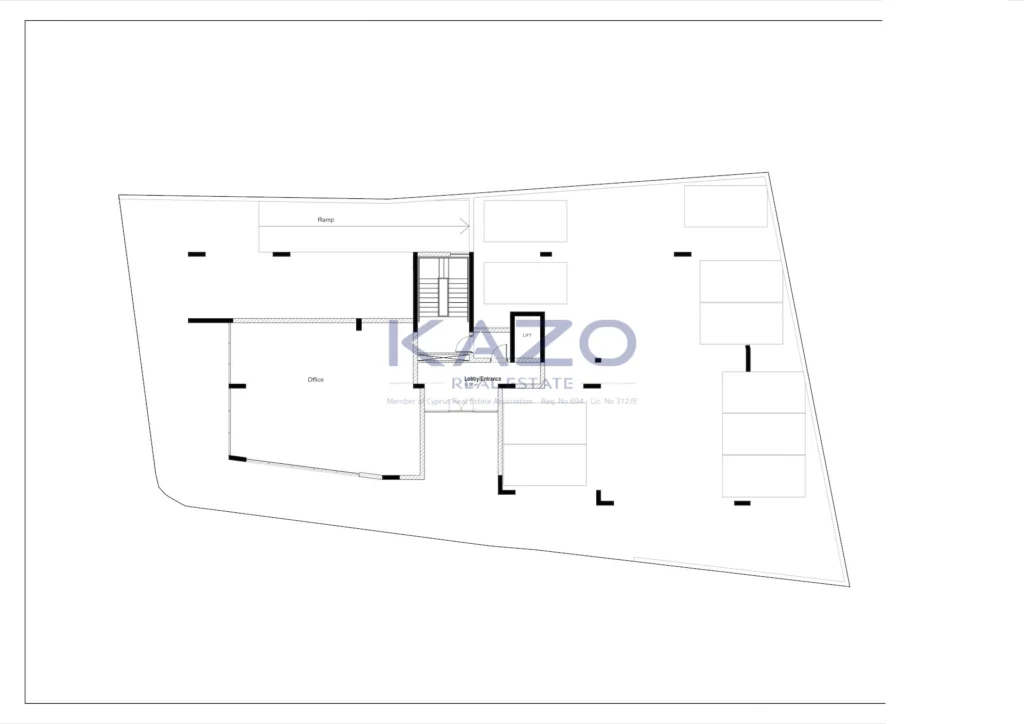 3 Bedroom Apartment for Sale in Limassol District