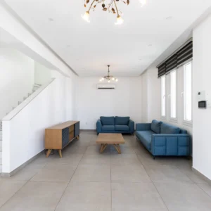 4 Bedroom House for Sale in Livadia Larnakas, Larnaca District