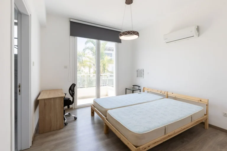 Larnaca