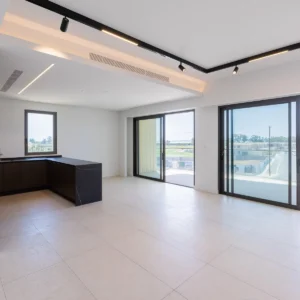 3 Bedroom Apartment for Sale in Limassol District