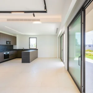 3 Bedroom Apartment for Sale in Limassol District