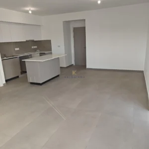 2 Bedroom Apartment for Sale in Larnaca District