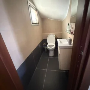 2 Bedroom House for Sale in Pyla, Larnaca District