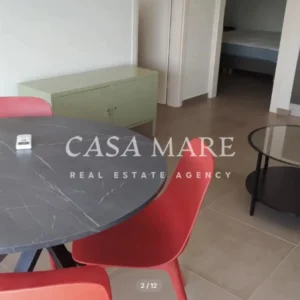 1 Bedroom Apartment for Sale in Aglantzia, Nicosia District