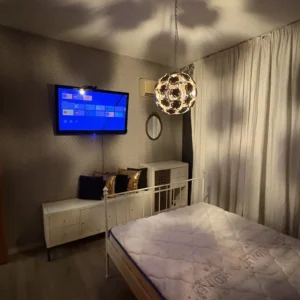 2 Bedroom Apartment for Sale in Limassol – Kapsalos