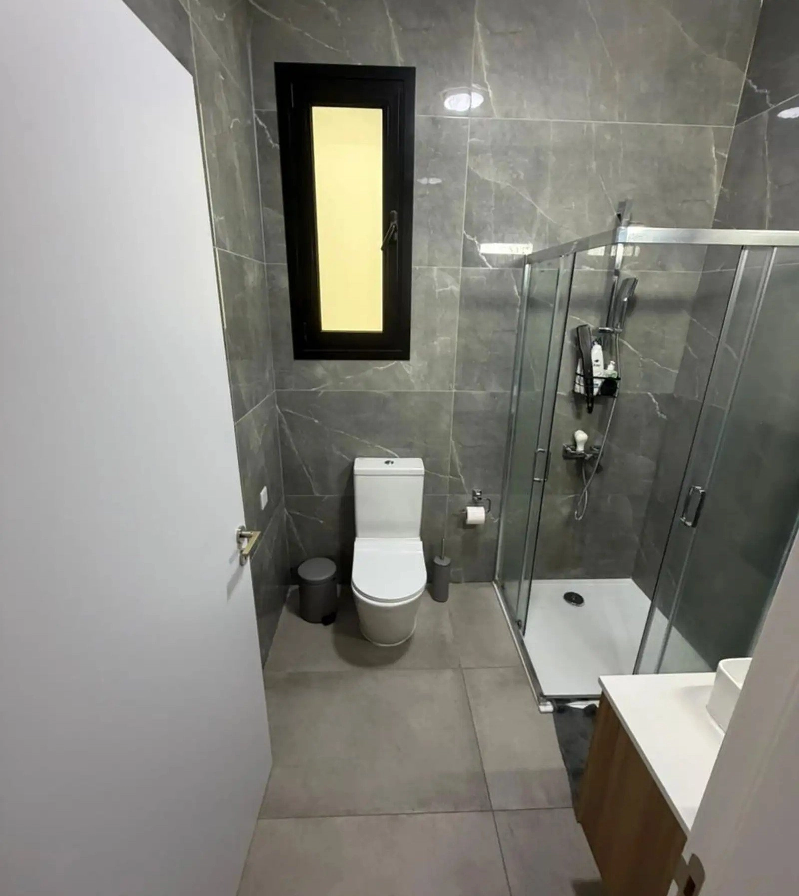2 Bedroom Apartment for Sale in Limassol – Agios Athanasios