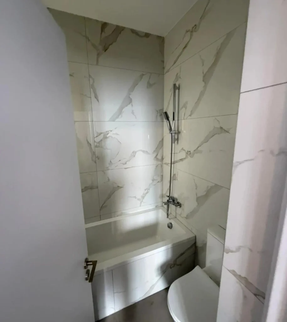 2 Bedroom Apartment for Sale in Limassol – Agios Athanasios