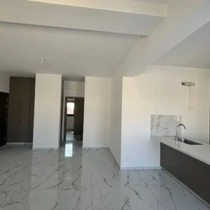 2 Bedroom Apartment for Sale in Limassol – Kapsalos