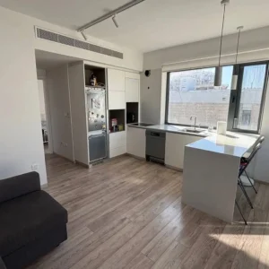 1 Bedroom Apartment for Sale in Limassol – Neapolis