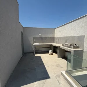 2 Bedroom Apartment for Sale in Limassol District