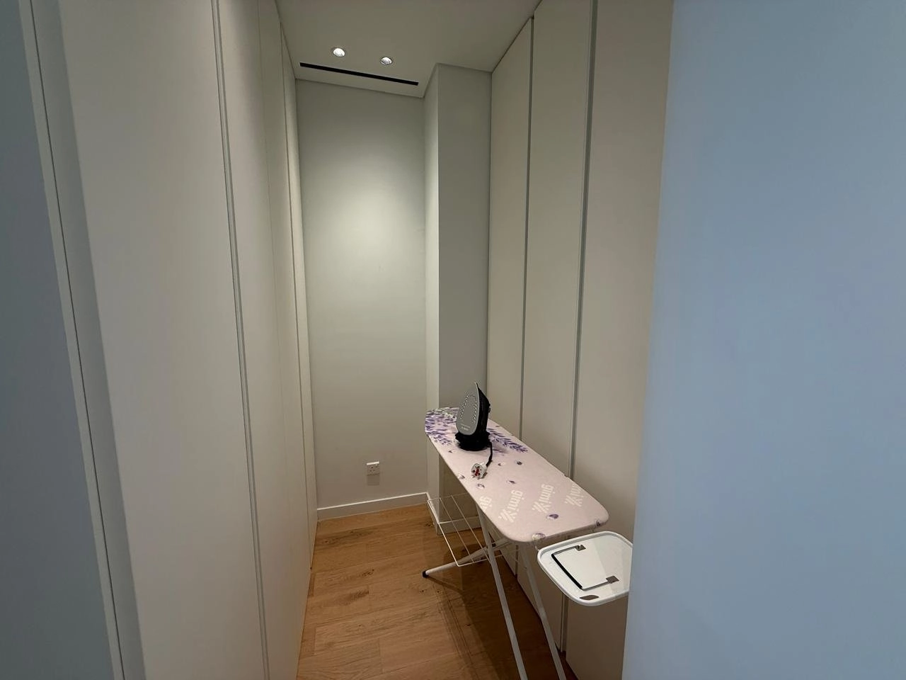 3 Bedroom Apartment for Sale in Potamos Germasogeias, Limassol District