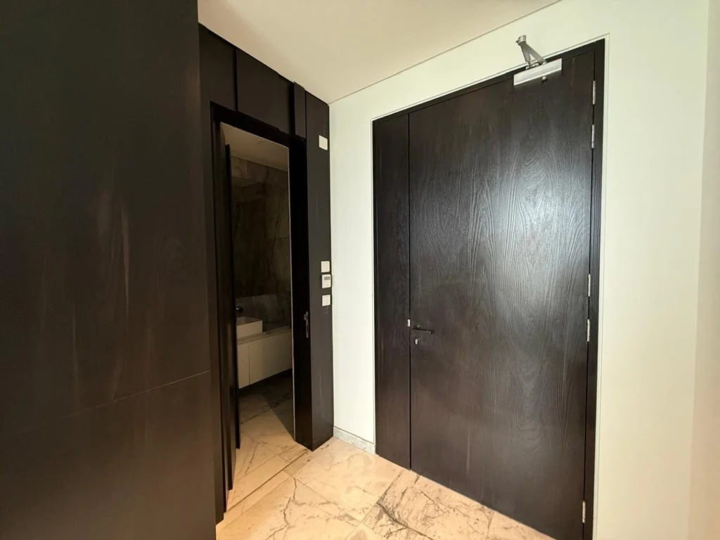 3 Bedroom Apartment for Sale in Potamos Germasogeias, Limassol District