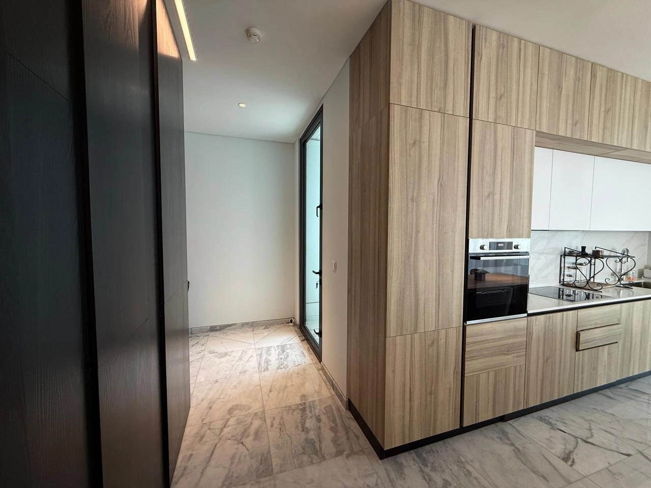 3 Bedroom Apartment for Sale in Potamos Germasogeias, Limassol District