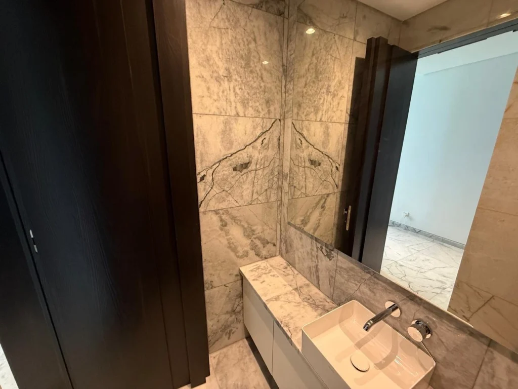3 Bedroom Apartment for Sale in Potamos Germasogeias, Limassol District