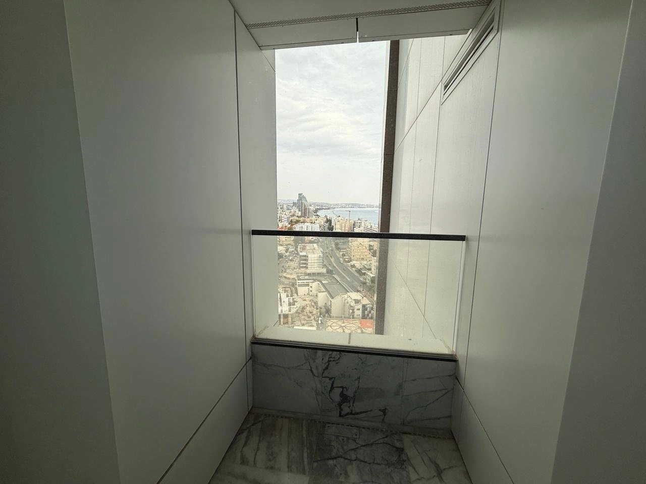 3 Bedroom Apartment for Sale in Potamos Germasogeias, Limassol District