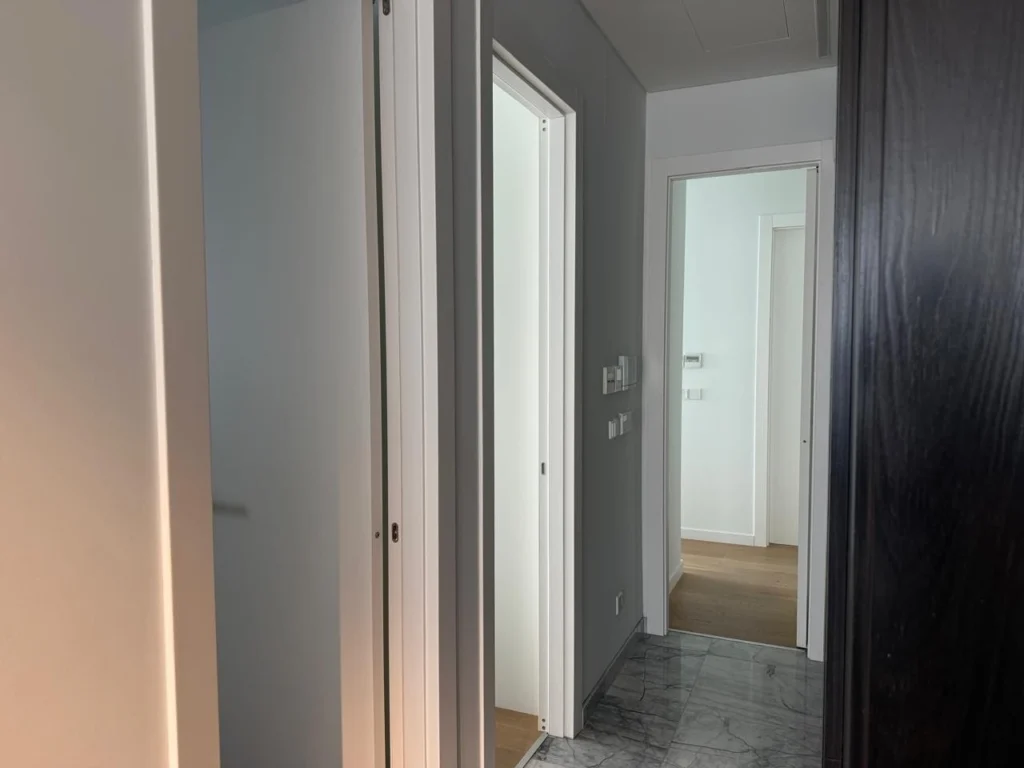 3 Bedroom Apartment for Sale in Potamos Germasogeias, Limassol District