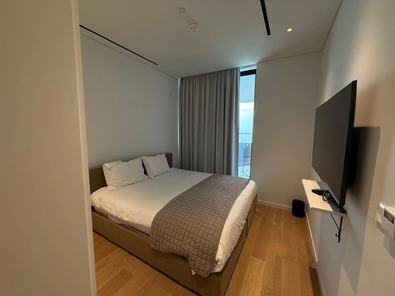 3 Bedroom Apartment for Sale in Potamos Germasogeias, Limassol District