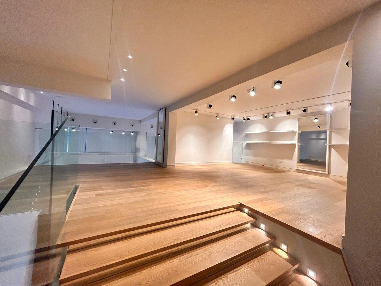 2026m² Building for Sale in Limassol – Neapolis
