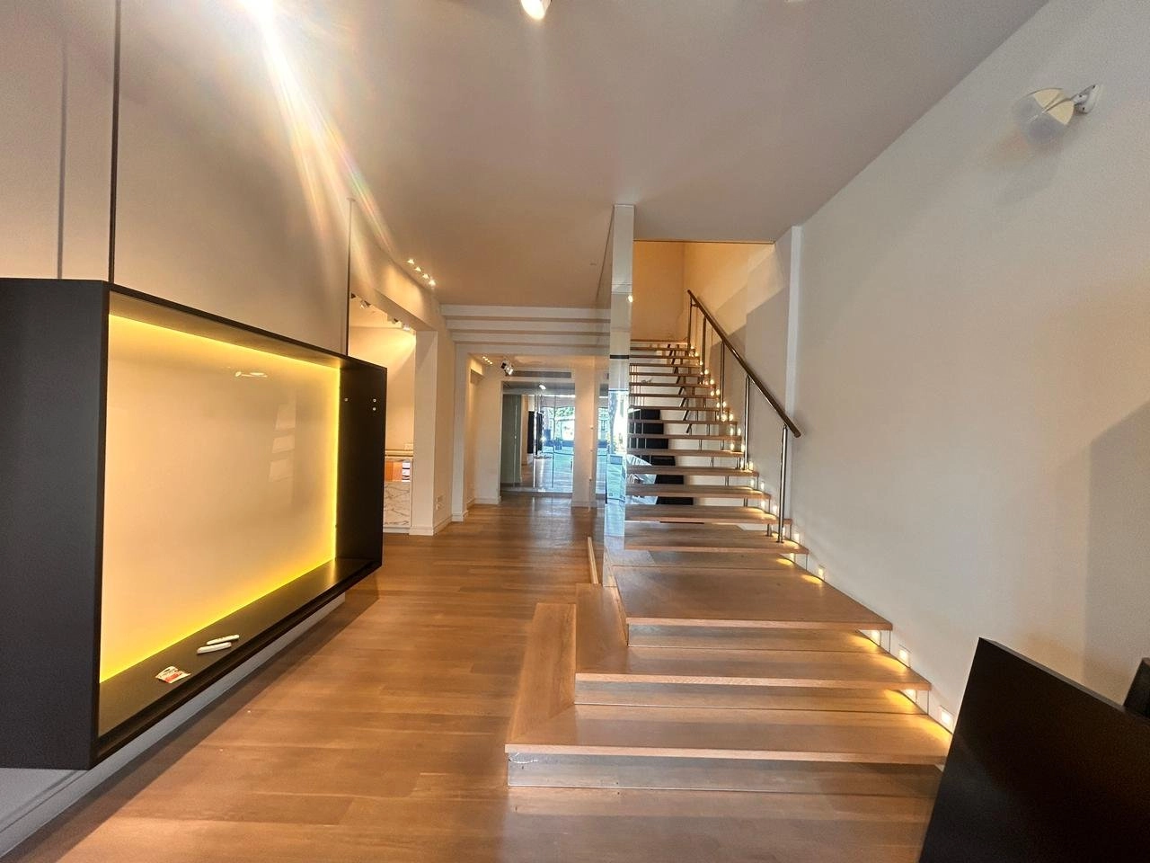2026m² Building for Sale in Limassol – Neapolis