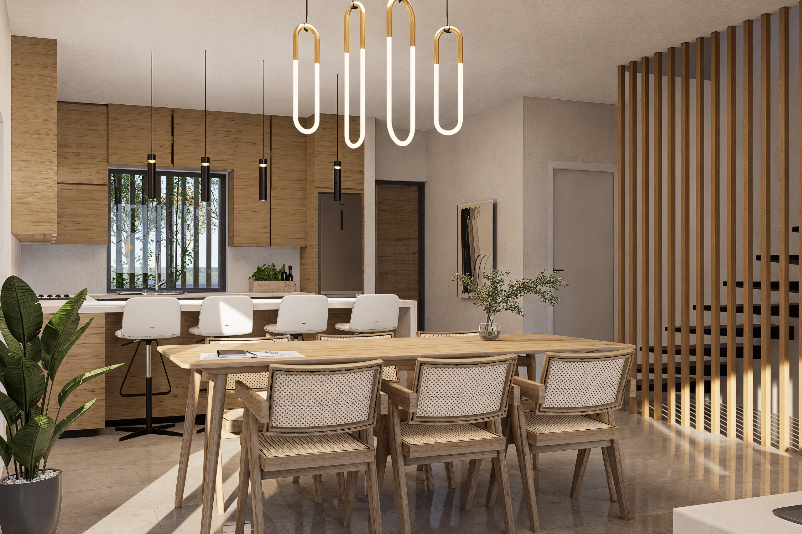 3 Bedroom House for Sale in Kissonerga, Paphos District